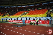 Spartak-Tom (62)